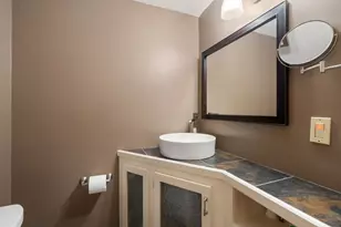 304 Erin Rd, Stoughton, MA 02072 - Photo 24