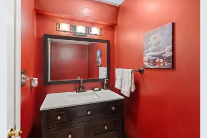 304 Erin Rd #304, Stoughton, MA 02072 - Photo 14