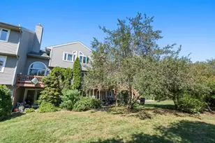 304 Erin Rd, Stoughton, MA 02072 - Photo 32