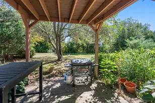 304 Erin Rd, Stoughton, MA 02072 - Photo 30