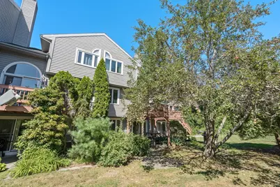 304 Erin Rd #304, Stoughton, MA 02072 - Photo 34