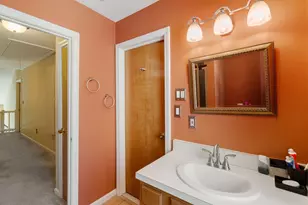 304 Erin Rd, Stoughton, MA 02072 - Photo 20