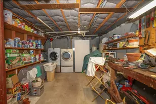 14 Brentwood Dr, Leominster, MA 01453 - Photo 22