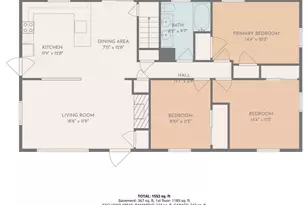 14 Brentwood Dr, Leominster, MA 01453 - Photo 26
