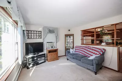 14 Brentwood Dr, Leominster, MA 01453 - Photo 16