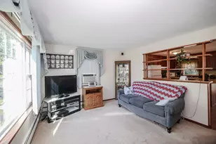 14 Brentwood Dr, Leominster, MA 01453 - Photo 16