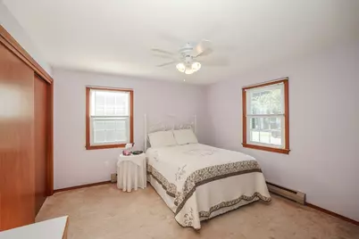 14 Brentwood Dr, Leominster, MA 01453 - Photo 18