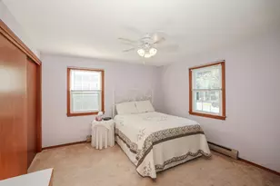 14 Brentwood Dr, Leominster, MA 01453 - Photo 18