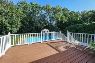 14 Brentwood Dr, Leominster, MA 01453 - Photo 8