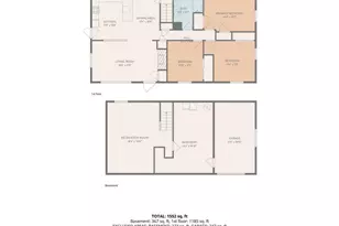 14 Brentwood Dr, Leominster, MA 01453 - Photo 28