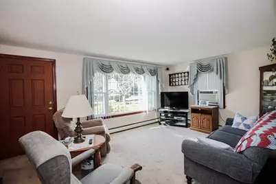 14 Brentwood Dr, Leominster, MA 01453 - Photo 14