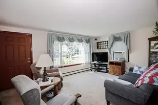 14 Brentwood Dr, Leominster, MA 01453 - Photo 14