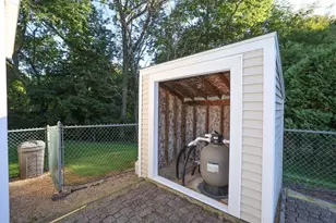 14 Brentwood Dr, Leominster, MA 01453 - Photo 10