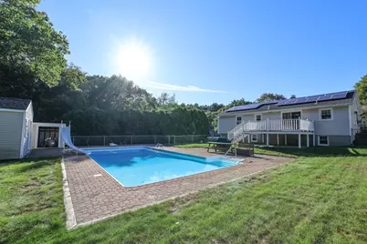 14 Brentwood Dr, Leominster, MA 01453 - Photo 6