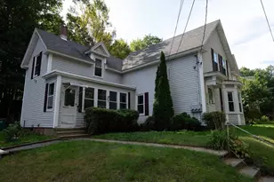 564 Fairmount St, Fitchburg, MA 01420 - Photo 2