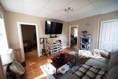 564 Fairmount St, Fitchburg, MA 01420 - Photo 20