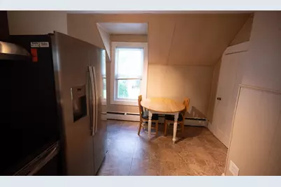 564 Fairmount St, Fitchburg, MA 01420 - Photo 6