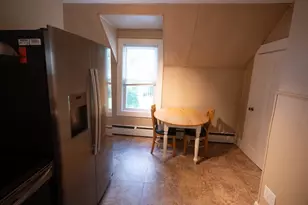 564 Fairmount St, Fitchburg, MA 01420 - Photo 6