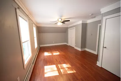 564 Fairmount St, Fitchburg, MA 01420 - Photo 10