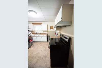 564 Fairmount St, Fitchburg, MA 01420 - Photo 18
