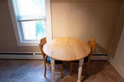564 Fairmount St, Fitchburg, MA 01420 - Photo 8