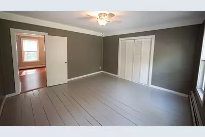 564 Fairmount St, Fitchburg, MA 01420 - Photo 14