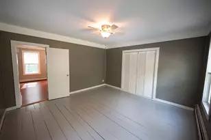 564 Fairmount St, Fitchburg, MA 01420 - Photo 14