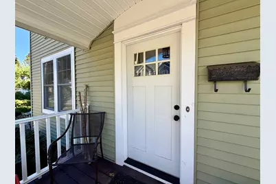 15 Wesleyan St, Shrewsbury, MA 01545 - Photo 2