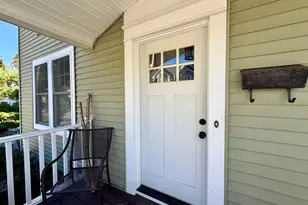 15 Wesleyan St, Shrewsbury, MA 01545 - Photo 2