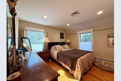 15 Wesleyan St, Shrewsbury, MA 01545 - Photo 20