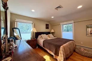 15 Wesleyan St, Shrewsbury, MA 01545 - Photo 20