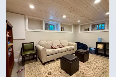 15 Wesleyan St, Shrewsbury, MA 01545 - Photo 14
