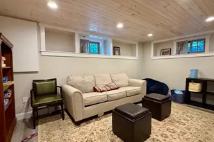 15 Wesleyan St, Shrewsbury, MA 01545 - Photo 14