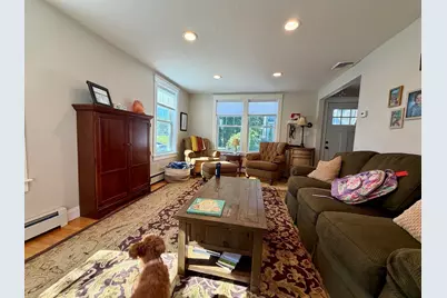 15 Wesleyan St, Shrewsbury, MA 01545 - Photo 24