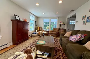 15 Wesleyan St, Shrewsbury, MA 01545 - Photo 24