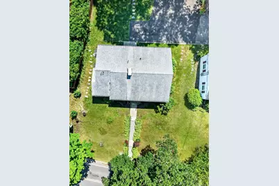 134 Washington St, Melrose, MA 02176 - Photo 30