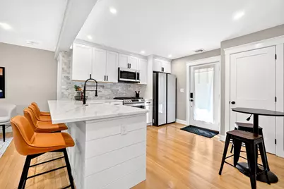 134 Washington St, Melrose, MA 02176 - Photo 8