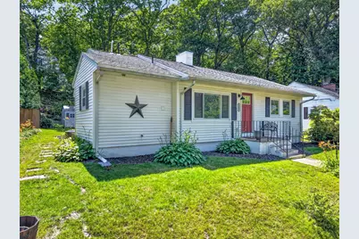 134 Washington St, Melrose, MA 02176 - Photo 26