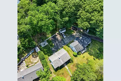 134 Washington St, Melrose, MA 02176 - Photo 28