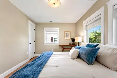 134 Washington St, Melrose, MA 02176 - Photo 20