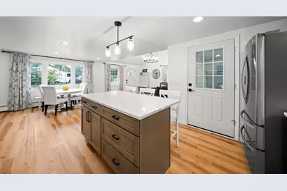 11 Fernwood Rd, Southwick, MA 01077 - Photo 6