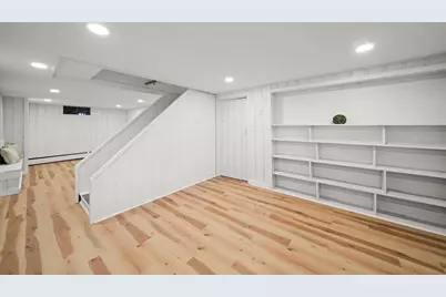 11 Fernwood Rd, Southwick, MA 01077 - Photo 18