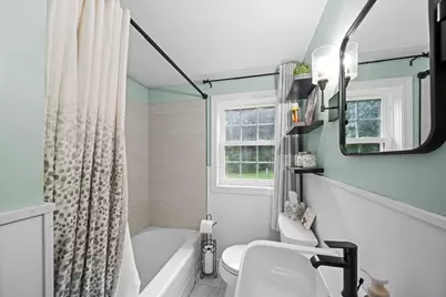 11 Fernwood Rd, Southwick, MA 01077 - Photo 16