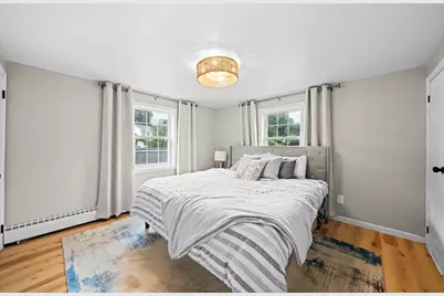11 Fernwood Rd, Southwick, MA 01077 - Photo 12