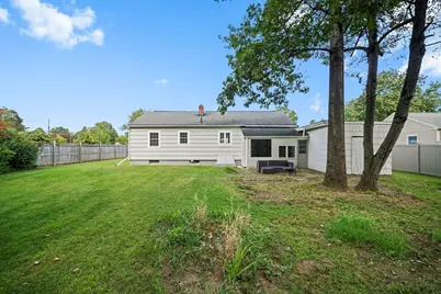 11 Fernwood Rd, Southwick, MA 01077 - Photo 24