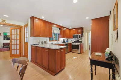 45 Richdale Rd, Needham, MA 02494 - Photo 10