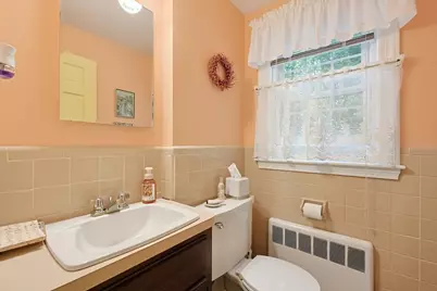 45 Richdale Rd, Needham, MA 02494 - Photo 16