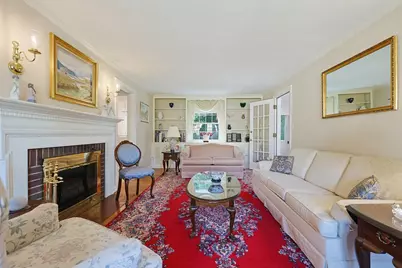 45 Richdale Rd, Needham, MA 02494 - Photo 4