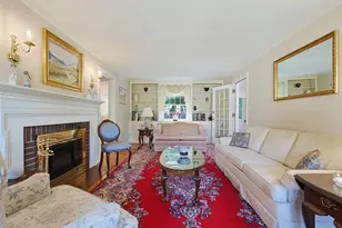 45 Richdale Rd, Needham, MA 02494 - Photo 4