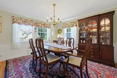 45 Richdale Rd, Needham, MA 02494 - Photo 6